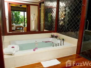 For sale 6 bedrooms villa in Kathu, Phuket