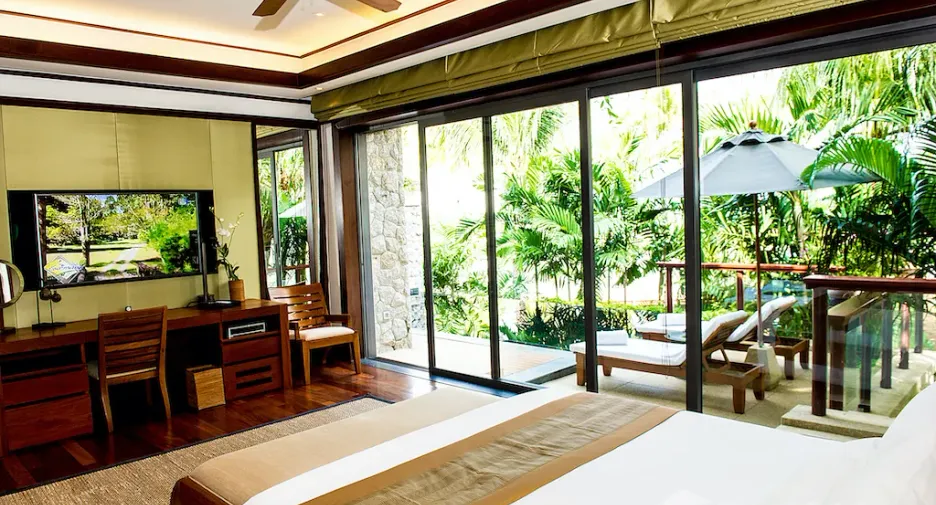 For sale 6 ベッドルーム villa in Kathu, Phuket