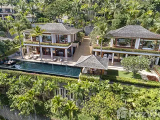 For sale 6 bedrooms villa in Kathu, Phuket