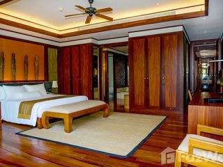 For sale 6 bedrooms villa in Kathu, Phuket