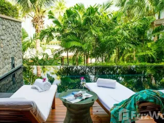 For sale 6 bedrooms villa in Kathu, Phuket