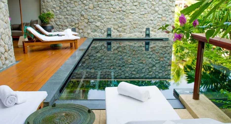 For sale 6 ベッドルーム villa in Kathu, Phuket
