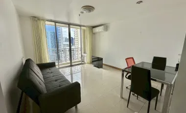 For sale and for rent 1 bed condo in Watthana, Bangkok