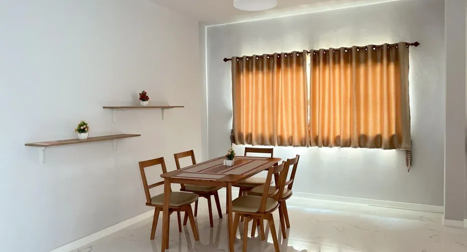 ขาย 3 ห้องนอน บ้านเดี่ยว ใน เมืองราชบุรี, ราชบุรี