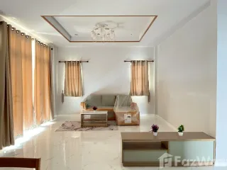Продажа 3 спальни дом в Mueang Ratchaburi, Ратбури
