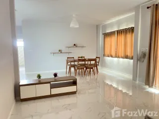 Продажа 3 спальни дом в Mueang Ratchaburi, Ратбури