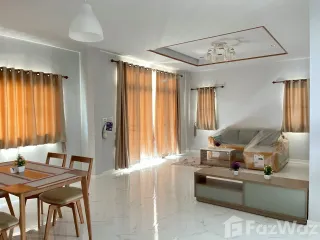 Продажа 3 спальни дом в Mueang Ratchaburi, Ратбури