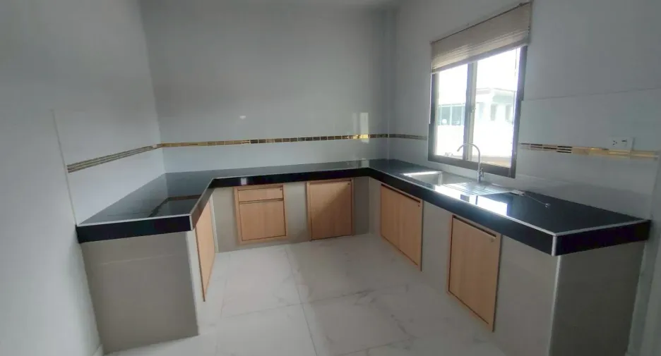 ขาย 3 ห้องนอน บ้านเดี่ยว ใน เมืองราชบุรี, ราชบุรี