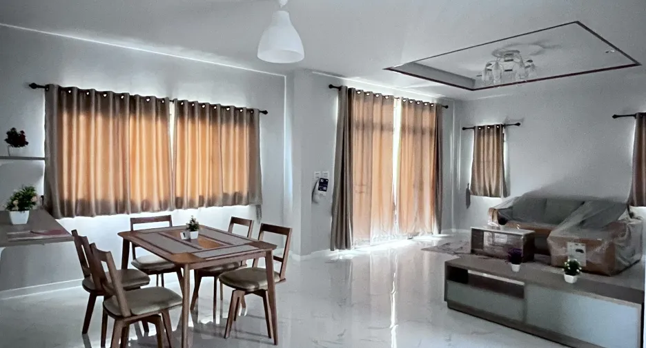 ขาย 3 ห้องนอน บ้านเดี่ยว ใน เมืองราชบุรี, ราชบุรี
