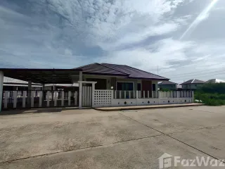Продажа 3 спальни дом в Mueang Ratchaburi, Ратбури