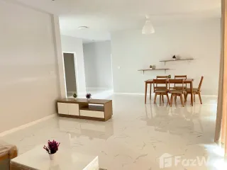 Продажа 3 спальни дом в Mueang Ratchaburi, Ратбури