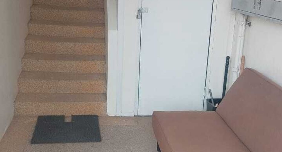 For rent 6 bedrooms hotel in Thalang, Phuket