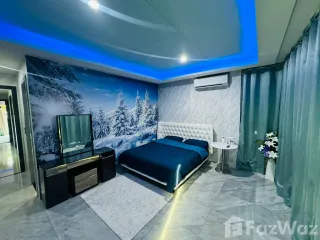 Продажа 5 спальни вилла в Банг Сарай, Паттайя