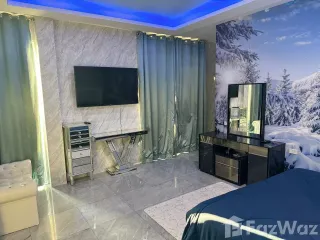 Продажа 5 спальни вилла в Банг Сарай, Паттайя