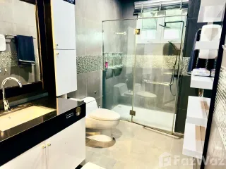 Продажа 5 спальни вилла в Банг Сарай, Паттайя