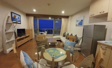 For rent 1 Beds condo in Cha Am, Phetchaburi