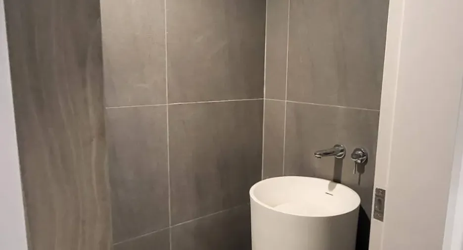 For sale 3 bedrooms townhouse in Lat Phrao, Bangkok