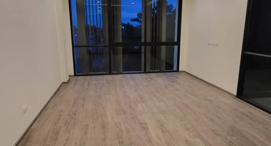 For sale 3 bedrooms townhouse in Lat Phrao, Bangkok