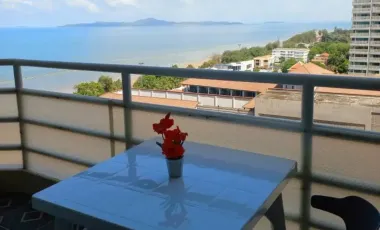 Condo en venta de estudio en Bang Lamung, Chonburi