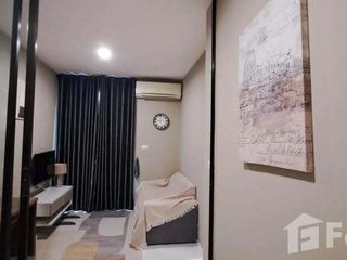 For Rent 1 Bedroom Condo In Thalang, Phuket