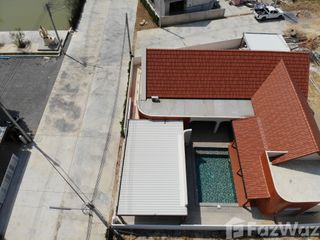 À vendre 4 chambres maison à Hua Hin, Prachuap Khiri Khan