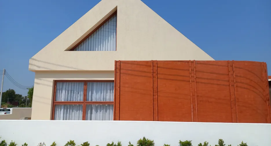 Casa en venta de 4 habitaciones en Hua Hin, Prachuap Khiri Khan