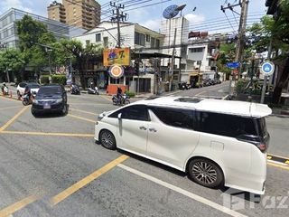 For sale land in Watthana, Bangkok