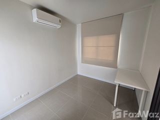 Casa en venta de 4 habitaciones en Bang Phli, Samut Prakan
