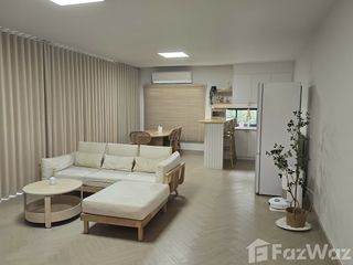 Casa en venta de 4 habitaciones en Bang Phli, Samut Prakan
