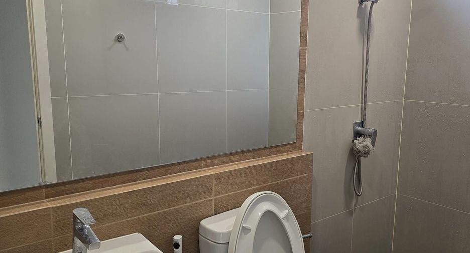 出售 4 卧室 独立屋 在 Bang Phli, Samut Prakan