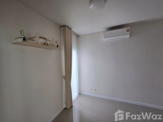 Casa en venta de 4 habitaciones en Bang Phli, Samut Prakan