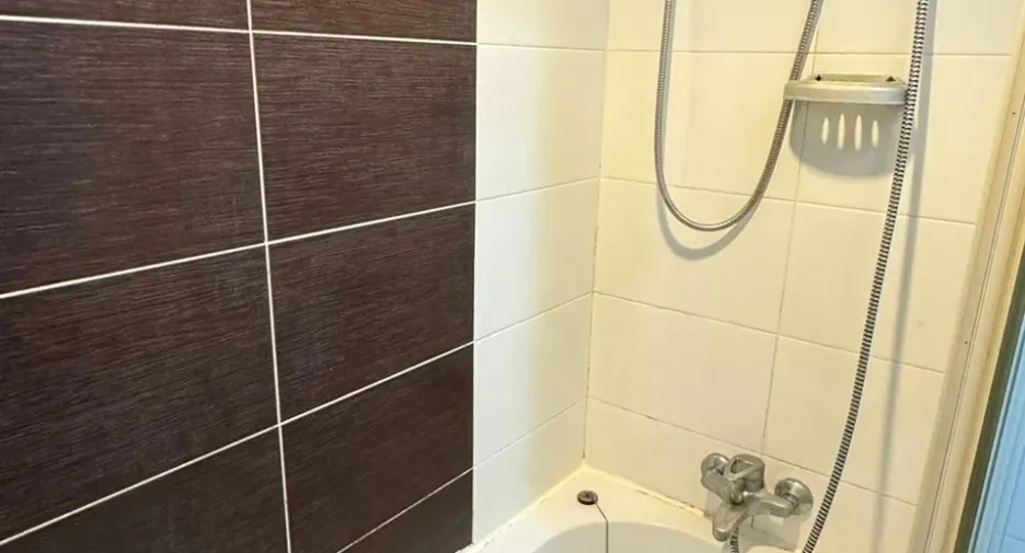 À vendre et à louer 1 chambre condo à Watthana, Bangkok
