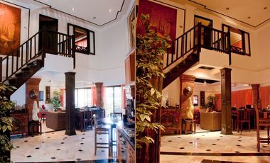 Condo en venta de 2 habitaciones en Bang Lamung, Chonburi