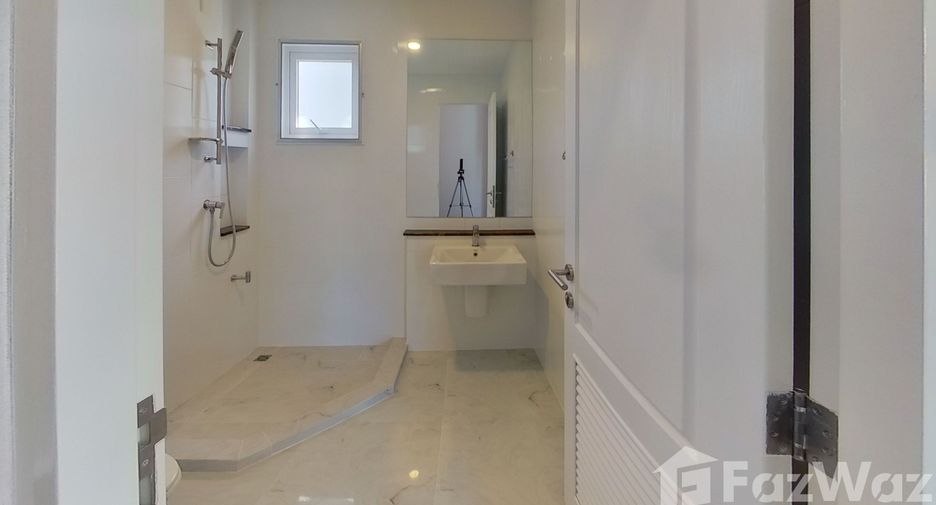 For sale 4 bedrooms house in Mae Rim, Chiang Mai