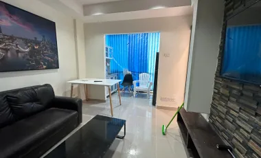 ขาย 2 ห้องนอน คอนโด ใน ถลาง, ภูเก็ต