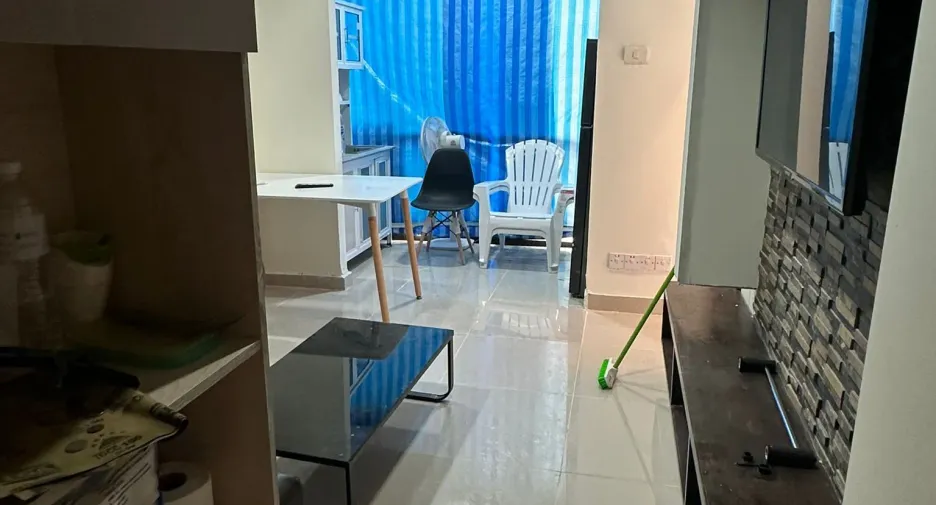 For sale 2 ベッドルーム condo in Thalang, Phuket