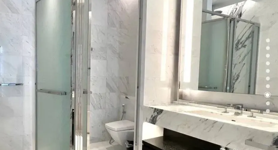 Продажа и аренда 2 спальни кондо в Банг Кхо Лаем, Бангкок