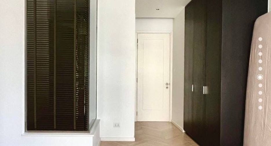 Продажа и аренда 2 спальни кондо в Банг Кхо Лаем, Бангкок