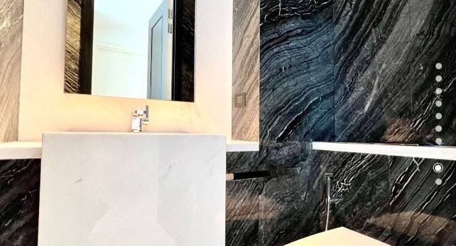 Продажа и аренда 2 спальни кондо в Банг Кхо Лаем, Бангкок