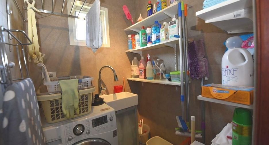 Продажа 3 спальни кондо в Ча Ам, Пхетбури