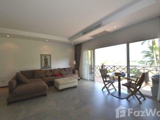 出售 3 卧室 公寓 在 Cha-Am, Phetchaburi