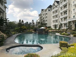 出售 和 出租 2 卧室 公寓 在 Pak Chong, Nakhon Ratchasima