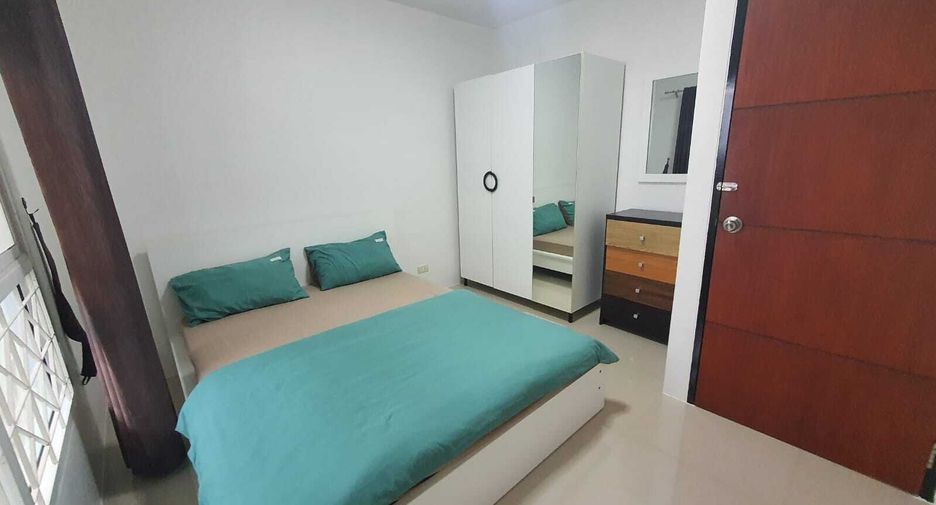 For rent 2 bedrooms house in Thalang, Phuket