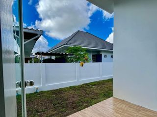 出售 3 卧室 独立屋 在 Saraphi, Chiang Mai