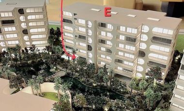 For sale 2 bedrooms condo in Thalang, Phuket
