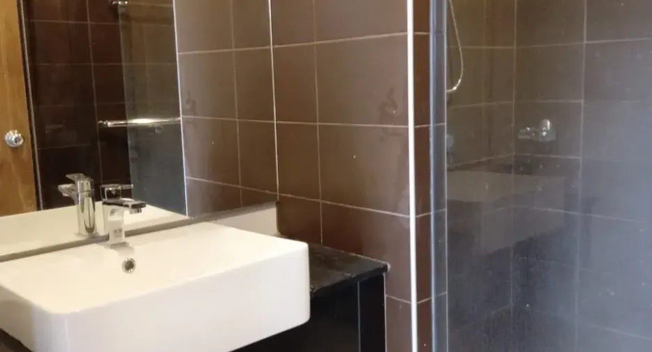For sale 1 bed condo in Mueang Phuket, Phuket