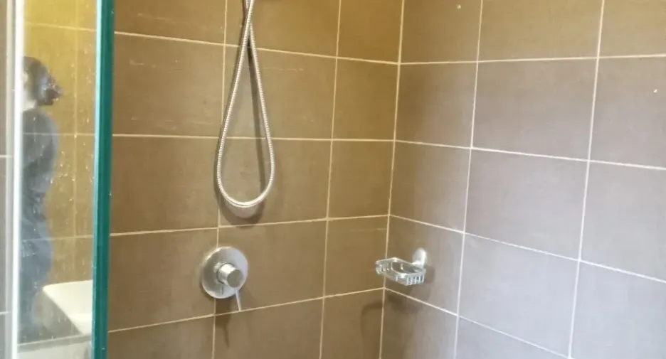 For sale 1 bed condo in Mueang Phuket, Phuket
