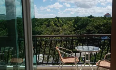 Condo en venta de 1 habitaciones en Mueang Phuket, Phuket