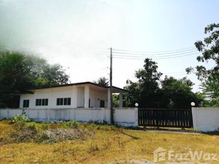 Продажа 2 спальни дом в Сам Рои Yoт, Прачуапкхирикхан