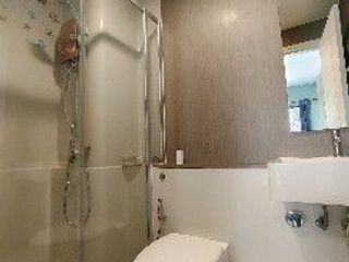 For sale 1 bed condo in Bang Khun Thian, Bangkok